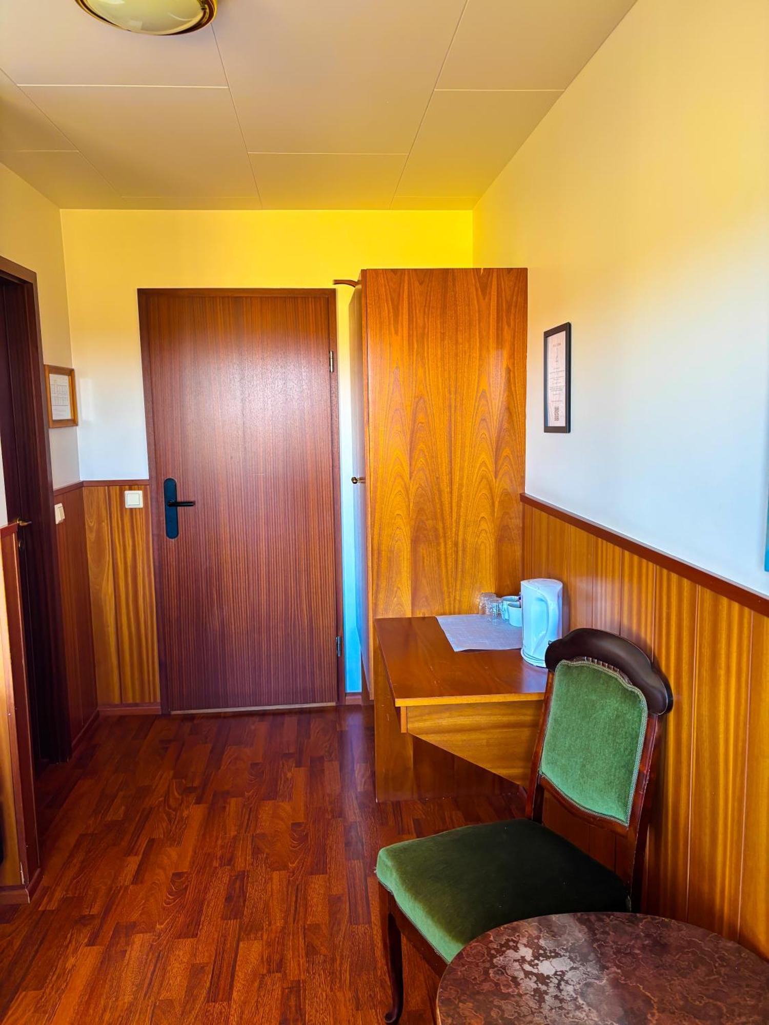 Hotel Bru Country Estate Selfoss Esterno foto